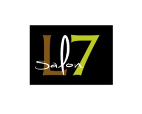 Logo Design entry 111411 submitted by mulan