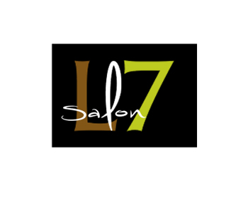 Logo Design entry 111411 submitted by mulan