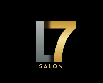 Logo Design entry 111670 submitted by Zatarra