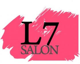 Logo Design entry 111796 submitted by christine