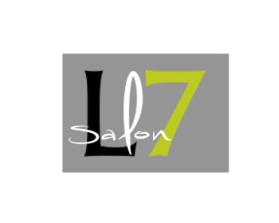 Logo Design entry 111805 submitted by mulan