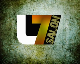 Logo Design entry 111819 submitted by braddamy_designs