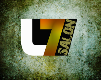 Logo Design entry 111819 submitted by braddamy_designs