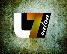 Logo Design entry 111841 submitted by braddamy_designs