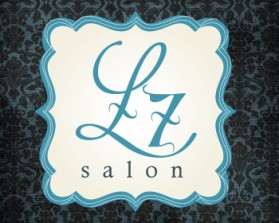 Logo Design entry 111901 submitted by KayleeBugDesignStudio