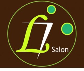 Logo Design entry 111923 submitted by paintball7723