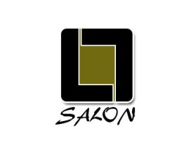 Logo Design entry 111943 submitted by Makaveli Designs