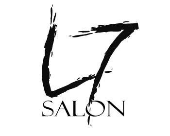 Logo Design entry 112325 submitted by JINKODESIGNS