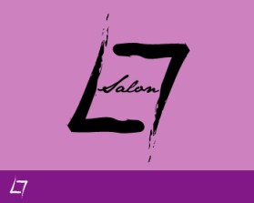 Logo Design entry 112345 submitted by jlongdesign