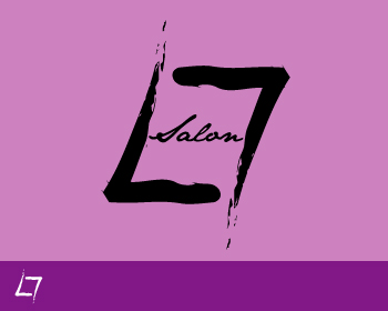 Logo Design entry 112345 submitted by jlongdesign