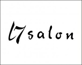 Logo Design entry 112405 submitted by azaria