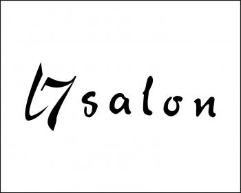 Logo Design entry 112405 submitted by azaria