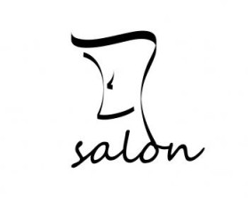 Logo Design entry 112424 submitted by nymphantom