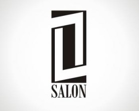 Logo Design entry 112478 submitted by p4e