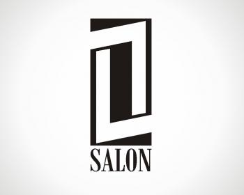 Logo Design entry 112478 submitted by p4e