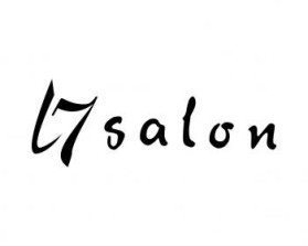 Logo Design entry 112755 submitted by azaria