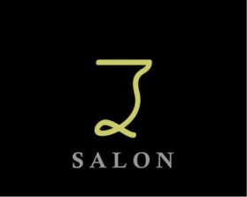 Logo Design entry 112815 submitted by christine