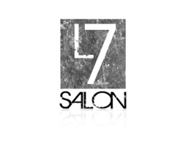 Logo Design entry 112895 submitted by Blackhawk067