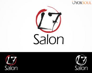 Logo Design entry 112984 submitted by uyoxsoul