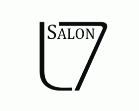 Logo Design entry 113012 submitted by myeoffice