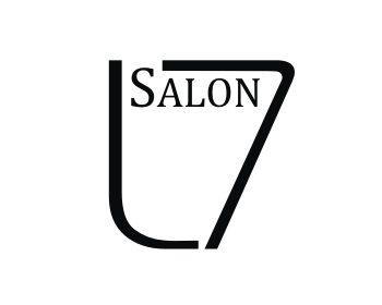 Logo Design entry 113012 submitted by myeoffice