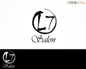 Logo Design entry 113068 submitted by uyoxsoul