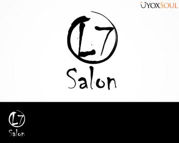 Logo Design entry 113071 submitted by uyoxsoul