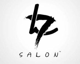 Logo Design entry 113082 submitted by FrancisJM