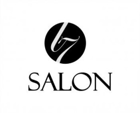 Another design by dhuxxx07 submitted to the Logo Design for 