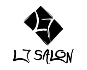 Logo Design entry 113586 submitted by Aa