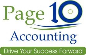 Bookkeeping/Accounting entry by infoisoft