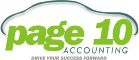 Bookkeeping/Accounting entry by talk2tonio