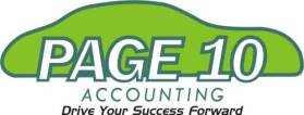 Bookkeeping/Accounting entry by talk2tonio