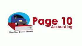 Bookkeeping/Accounting entry by Nicklarzn