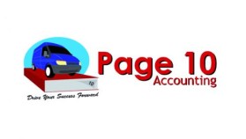 Bookkeeping/Accounting entry by Nicklarzn