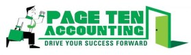Bookkeeping/Accounting entry by ekon