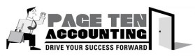 Bookkeeping/Accounting entry by ekon