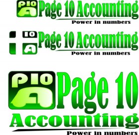 Bookkeeping/Accounting entry by Losiu