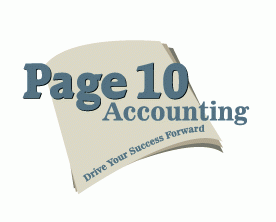 Bookkeeping/Accounting entry by theglob
