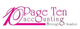 Bookkeeping/Accounting entry by ekon