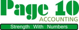 Bookkeeping/Accounting entry by infoisoft