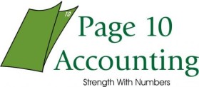 Bookkeeping/Accounting entry by infoisoft
