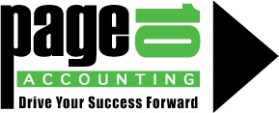 Bookkeeping/Accounting entry by taraform