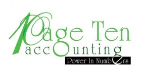 Bookkeeping/Accounting entry by ekon