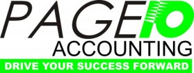 Bookkeeping/Accounting entry by temanabeng