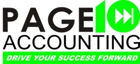 Bookkeeping/Accounting entry by temanabeng