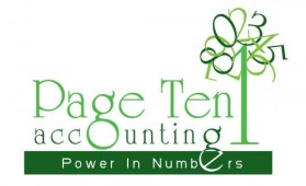 Bookkeeping/Accounting entry by ekon