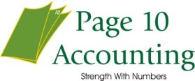 Bookkeeping/Accounting entry by infoisoft