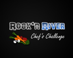 RS-BLN.com entry by Makaveli Designs