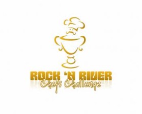 RS-BLN.com entry by charmaine